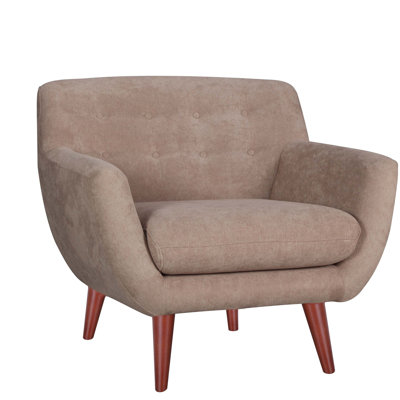 Chaise BRENNA