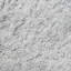 Tapis gris Florala-112379234