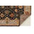 Earland Oriental Indoor Rug-124185620