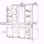 Garde-manger autoportant Farmhouse-228471277