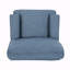 36" Wide Manual Standard Recliner-313846963