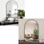 Miroir Kolodny-1454093348-1454093350