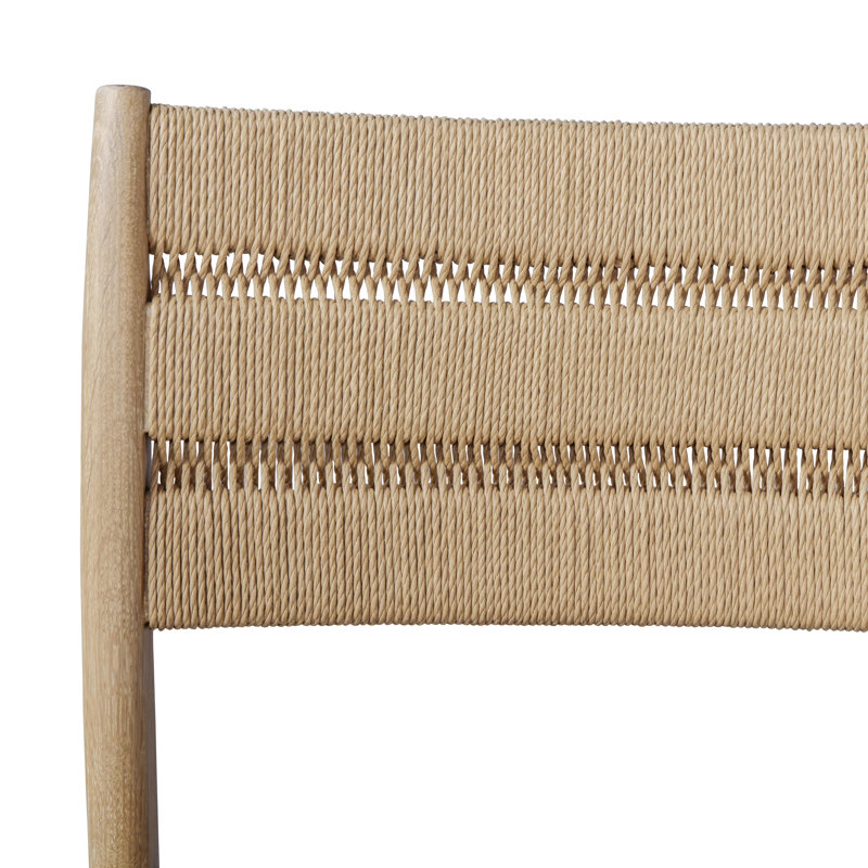 Angelo Arm Chair