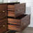 Ahleeyah 56'' W 4 - Drawer Dresser-1609580493