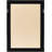 Handmade Glam Abstract Wall Decor on Solid Wood