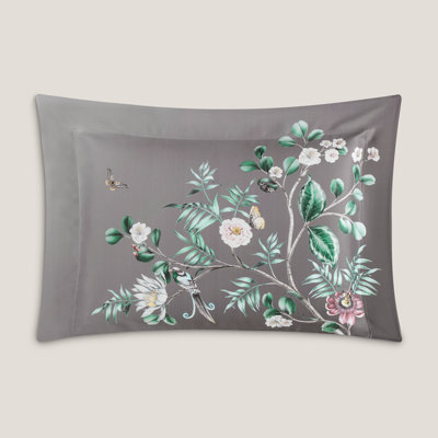 Alfabia Pillowcase set