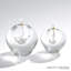 Daphne Oil Candle-Clear-Sm-1225147605