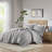 3 PCS Poly Gauze Quilt Set-114494948-114494950