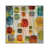 White Floater Framed is unavailable