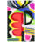 " Bold Shape Shift I "