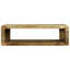 TV Cabinet With Shelf With Storage Solid Mango Wood-135816332-135816333