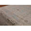 Tapis beige All-Over Oushak 9x12