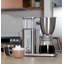 Café 10-Cup Specialty Drip Coffee Maker with Glass Carafe-64882866