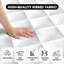 Yenlacy Mattress-121645462