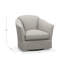 Sam Swivel Gilder Chair-94470549