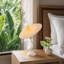 Lampe de fantaisie en métal Hadil-1040652884