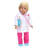 Sophia Doll Furniture & Accessories