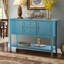 Kemble 117cm Console Table-224110677