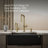 Cairn 29-11/16 In. Undermount Single-Bowl Farmhouse Kitchen Sink-79449827