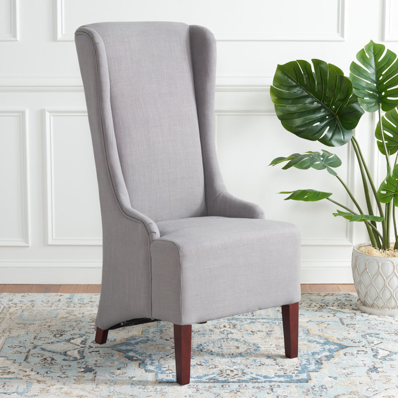 Chaise de salle à manger Aportela