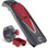 Borner Vital Mandoline, Basic Set