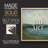 The Sound -Framed Print - Restickable