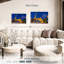 Ravi Las Vegas Paris Lights-107840394