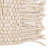 Gelman Hand-Knotted Area Rug-1615736282-1719264479