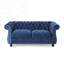 Canapé LOVESEAT
