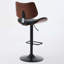 Ensemble de 2 tabourets de bar Ben2od-1666151910