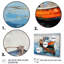 Mélodie de bateau de pêche I - Reproduction-987378994-987378993
