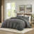Gris anthracite est en rupture de stock