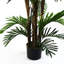 Artificial Palm Tree in Pot-88980149