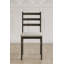 Ensemble repas pour 4 personnes Amadora-1852400966