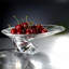 Crystal Decorative Bowl-940324617