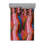 Microfiber Floral Sheet Set-1750274786-1750274712