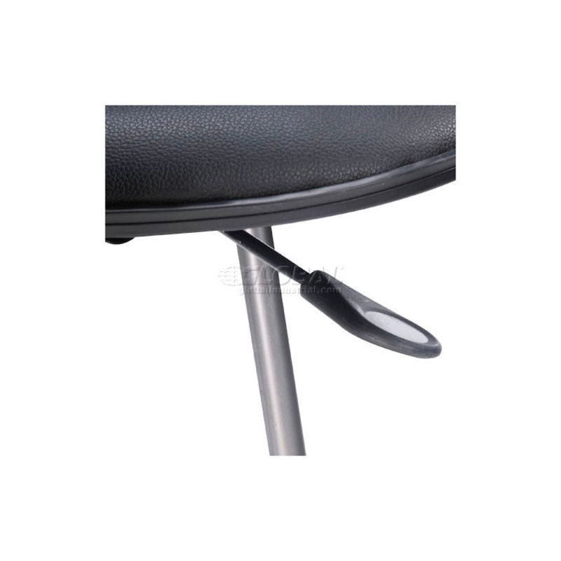 Tabouret industriel / de hauteur réglable