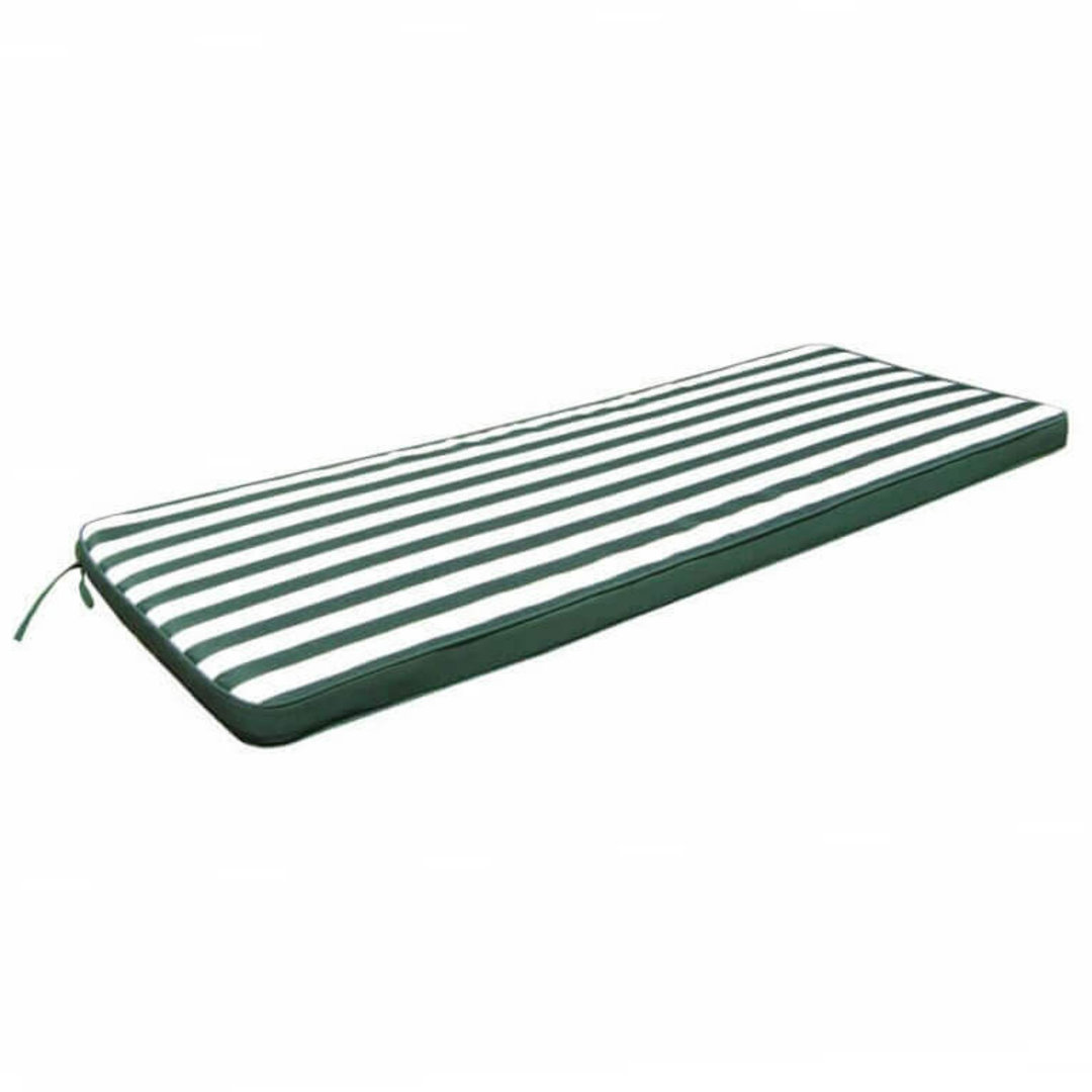 Seat Cushion