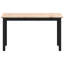 Bench-547901455-547901465