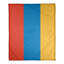 Couverture polaire basket Toronto-48793243-48793249