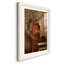Exotic Holiday I - peinture encadrée-2077173804-2077173803