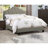 Angeleigh Upholstered Platform Bed-681042247-681042360