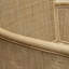  Tabouret de comptoir Pacific Rattan