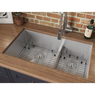 https://assets.wfcdn.com/im/27138938/resize-h310-w310%5Ecompr-r85/1021/102149891/tirana-33-l-undermount-double-bowl-stainless-steel-kitchen-sink.jpg