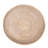 Lillian Wicker Tray-128031969-134035919-128031970
