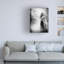 Art sur toile Charlaine Gerber-1174749062