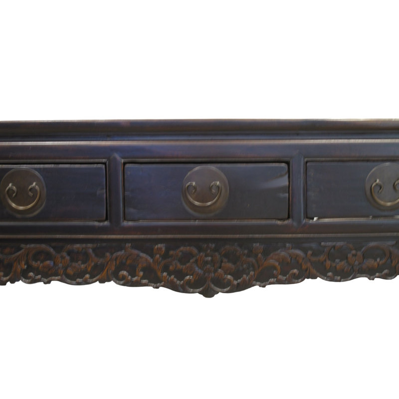 Writing Desk