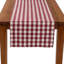 Chemin de table Buffalo-1930688269-1930688268