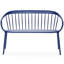 Windsor Patio Bench-612048136