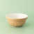 Cane Beige is out of stock